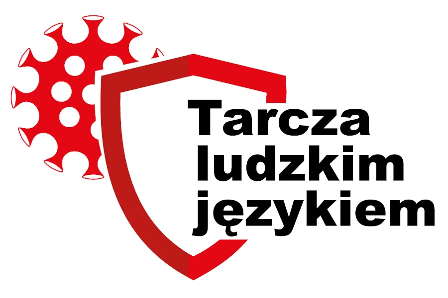 Tarcza 4.0: Obcięte odprawy, jednak nie do końca wiadomo które
