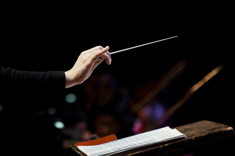 Próby zawodowych muzyków są z 50-proc. kosztami