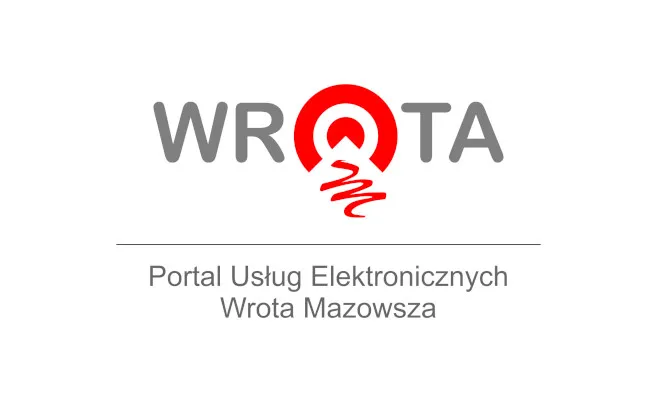 4675380-wrota-mazowsza-gazetaprawna.jpg