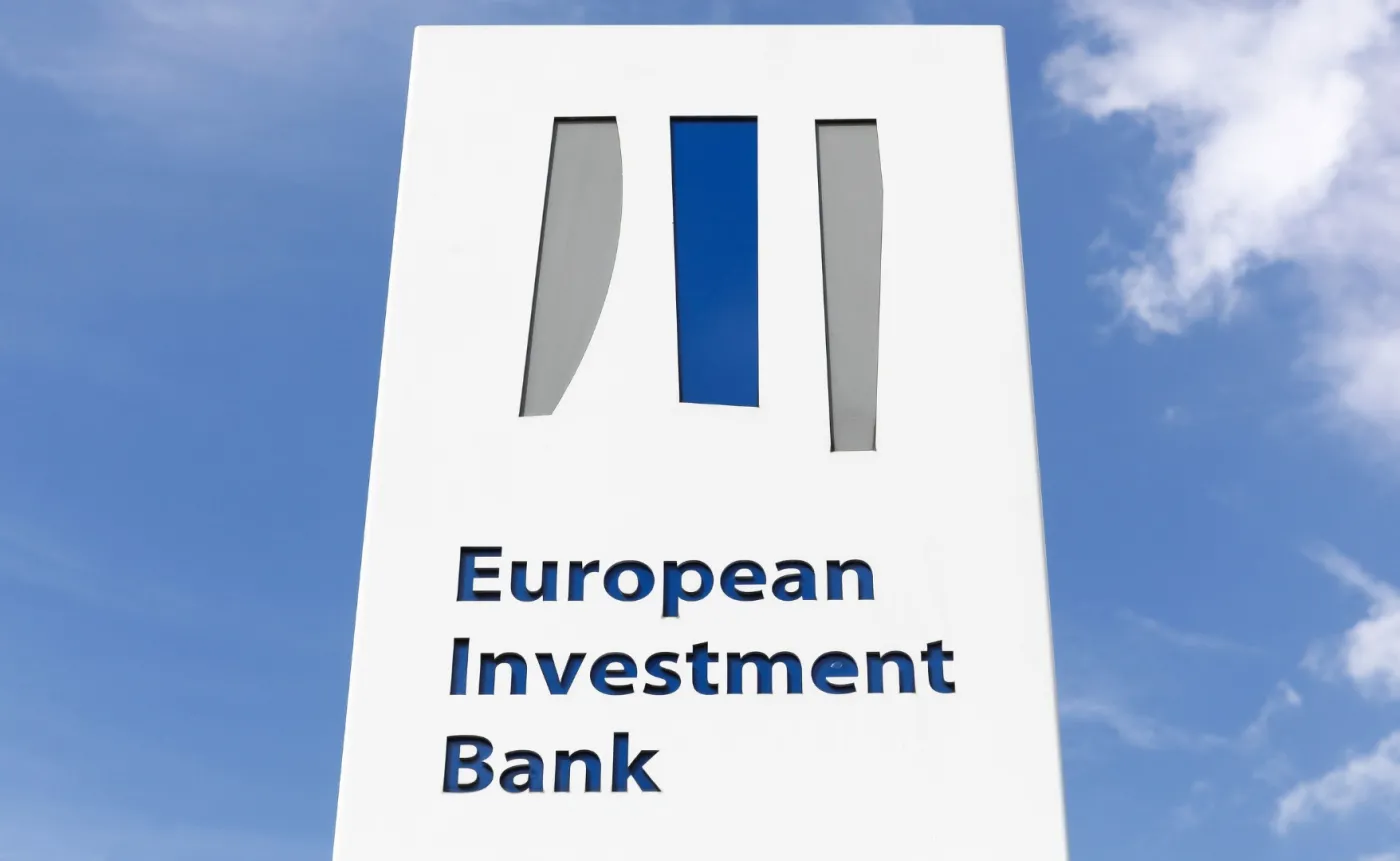 EBI objął warte 500 mln zł obligacje PFR na sfinansowanie tzw. tarczy finansowej
