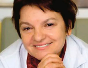 4163409-malgorzata-janas-kozik-prof.jpg
