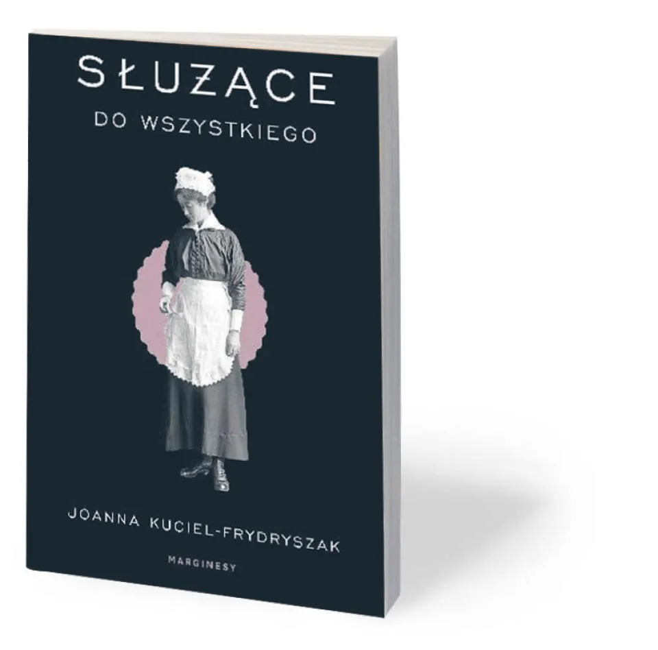4174098-sluzace-do-wszystkiego-joanny.jpg