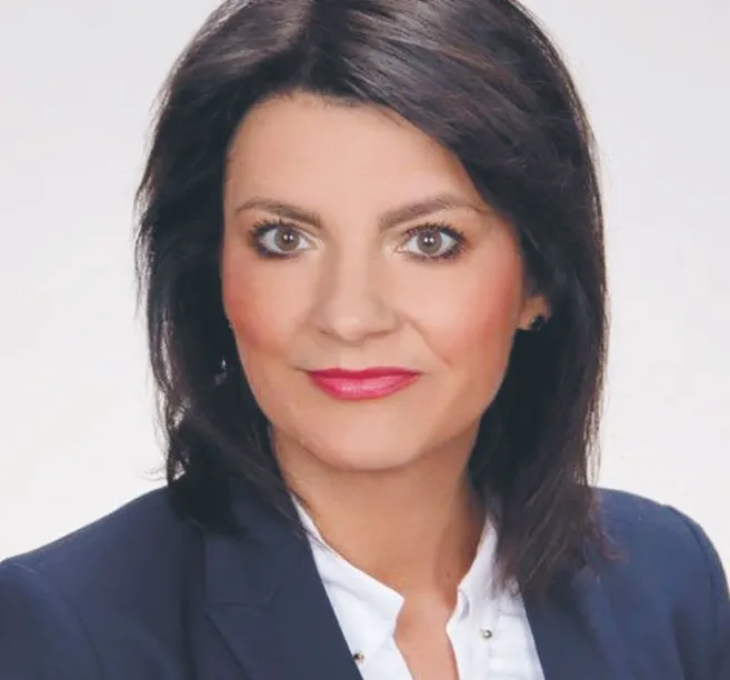 Podlasie ma perspektywy