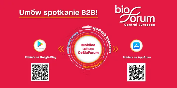 4180761-grafiki-kampania-bioforum-16.png