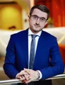 4215633-wiktor-samborowski-menadzer-w.png