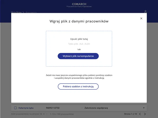 4217199-g-import-danych-pracownikow.png