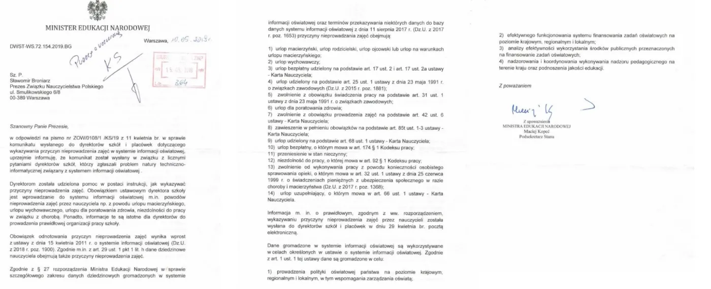 4220048-odpowiedz-men-na-pytania-znp.jpg