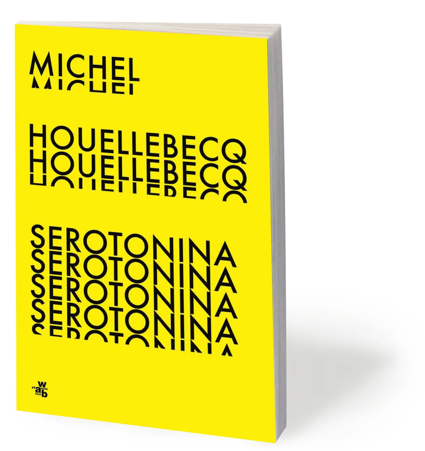 4225730-u74ea7-recenzja-serotonina-p.jpg