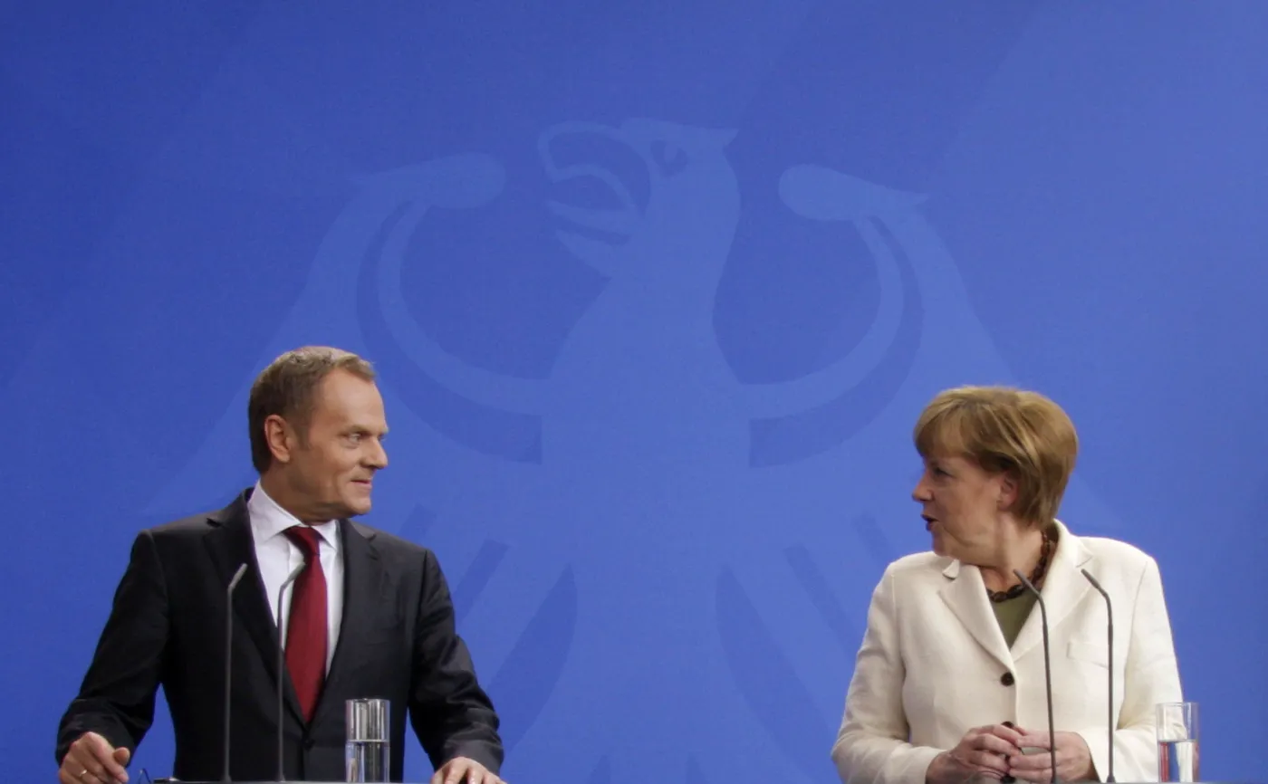 Rząd Szydło gra na zwłokę. Reszta na szybki wybór