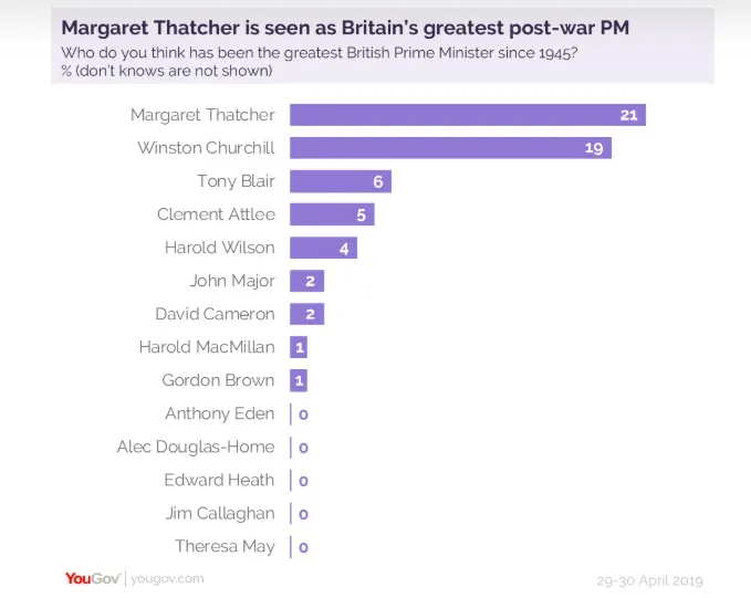 4232342-the-public-view-40-years-on.jpg