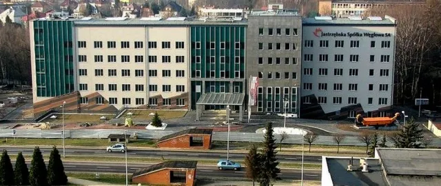 Odwołanie bez słowa wyjaśnienia. Daniel Ozon zwolniony z JSW