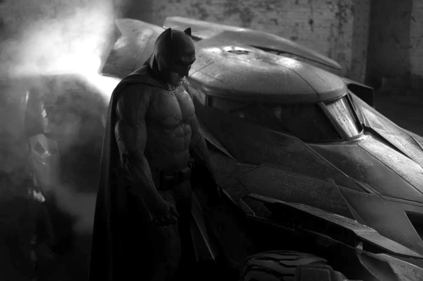 30 lat temu premierę miał "Batman" Tima Burtona