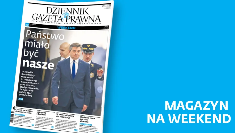 4288495-magazyn-dgp-9-sierpnia-2019-r.png