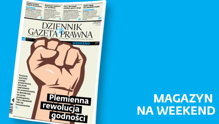 4291026-magazyn-okladka-14-sierpnia.png