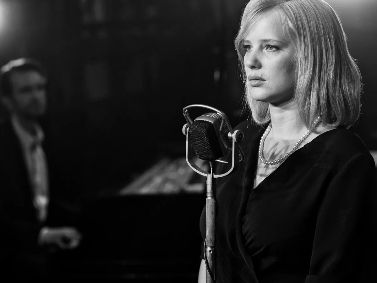 "Zimna wojna" otrzymała pięć nominacji do Europejskiej Nagrody Filmowej