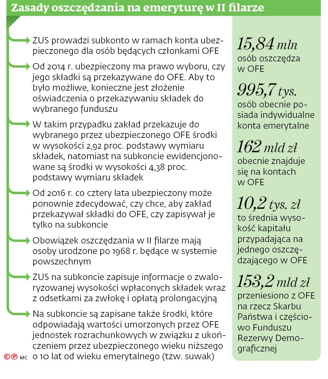 4346050-uec42-graf-20b9-20ofe-20-c-p.jpg