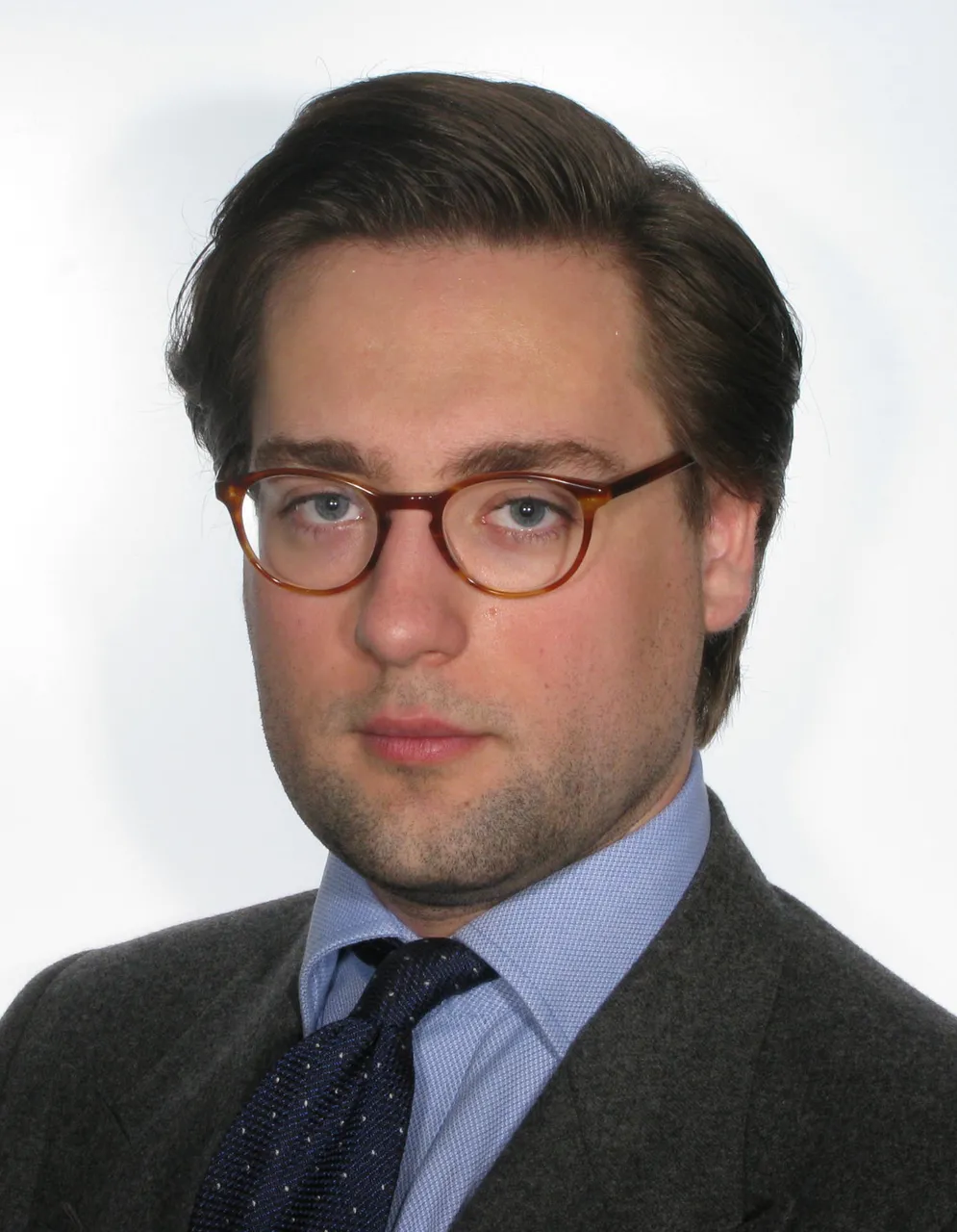 4356559-rafal-sikora-thedy-partners.jpg