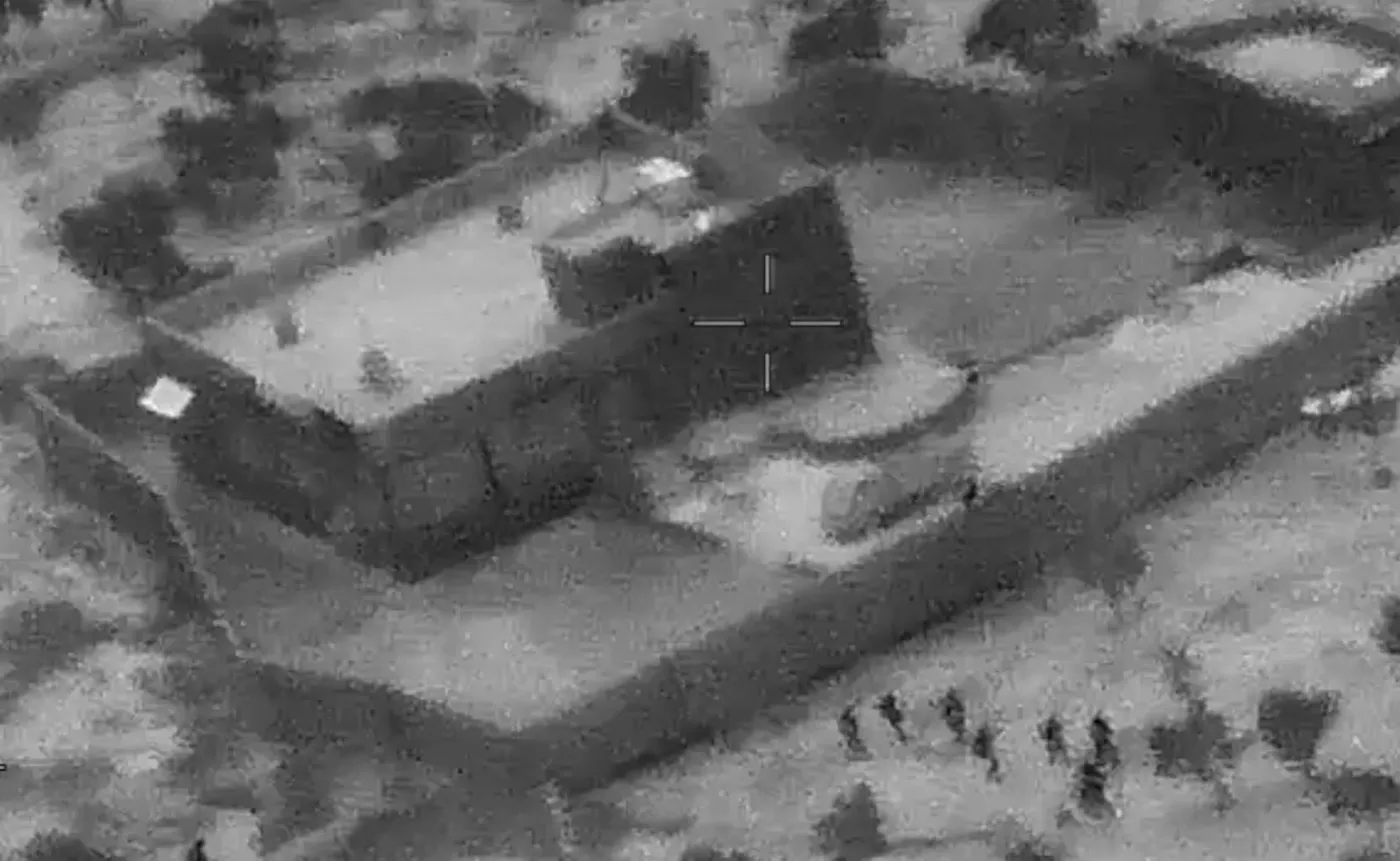 4358653-atak-na-kryjowke-lidera-isis.jpg