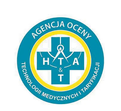 Choć propozycje JST są coraz lepsze, wciąż jest wiele do poprawienia