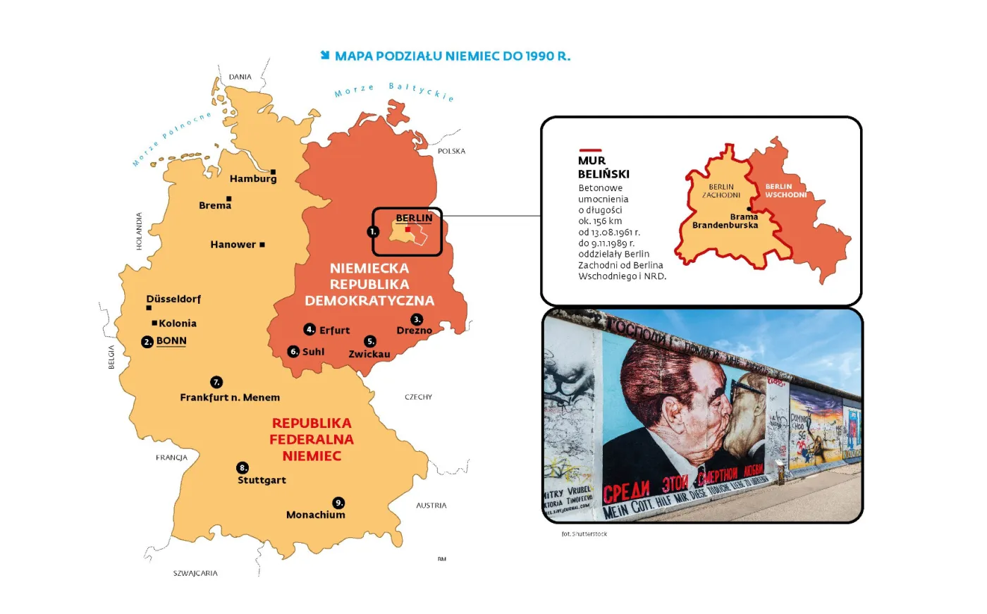 4362487-mapa-podzialu-niemiec-do-1990.jpg