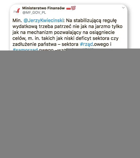 4363014-u7482e-twitter-kwiecinski-p.jpg