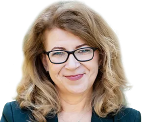 Małgorzata Pasek