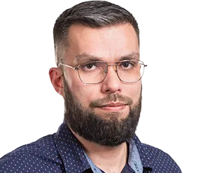 Marcin