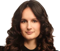 Martyna Kałdonek