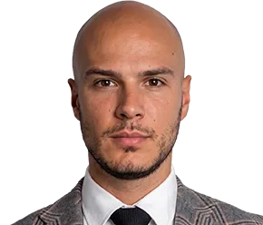 Michał
