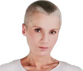 Ewa Sokołowska