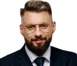 Grzegorz Hatala