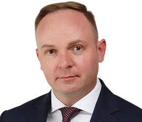 Jarosław Jurga