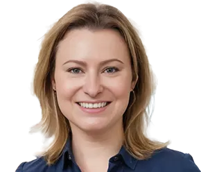 Katarzyna Lorenc
