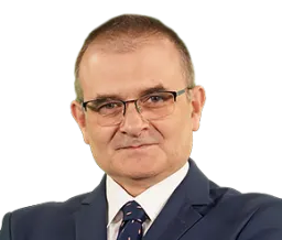Paweł Ziółkowski
