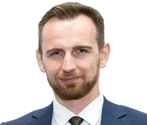 Radosław
