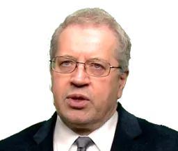 Andrzej Woźniakowski