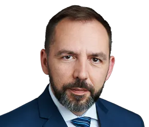 Piotr Wojciechowski