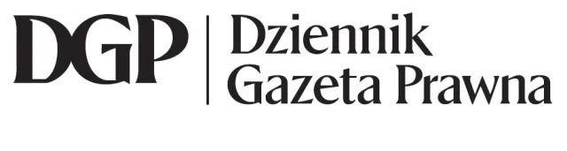 dziennik-gazeta-prawna-39209055.png