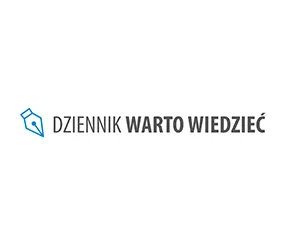 dziennik-warto-wiedziec-39235991.jpg