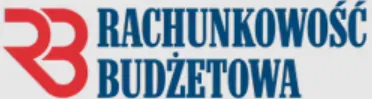 rachunkowosc-budzetowa-39203124.png