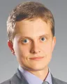 Grzegorz Larek  