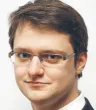 dr Adam Ploszka