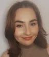 Aleksandra Kolińska psycholog, mediator, negocjator