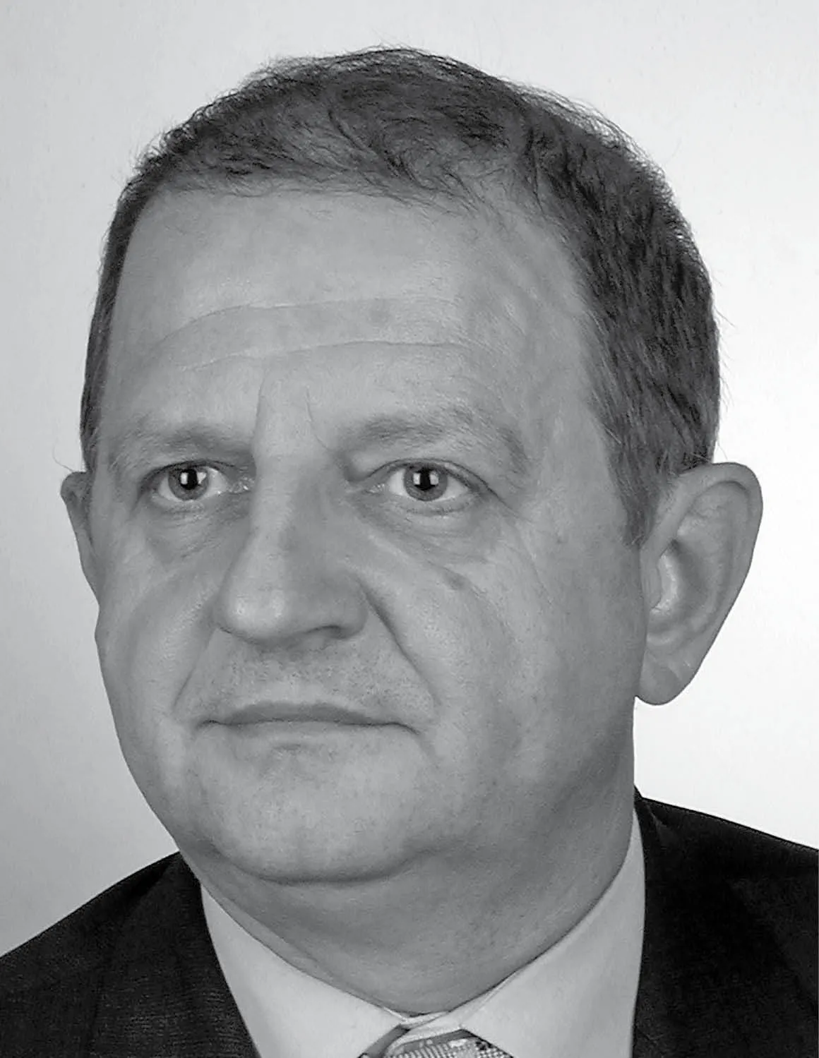 Arkadiusz Kamiński