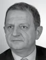 Arkadiusz Kamiński