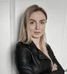 Beata Jasina-Wojtalak