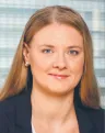 dyrektor w Dziale Doradztwa Podatkowego Deloitte
