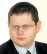 Marcin Szymankiewicz