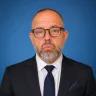Michał Kaźmierczak
