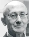 prezes Capital Strategy, były wiceminister finansów